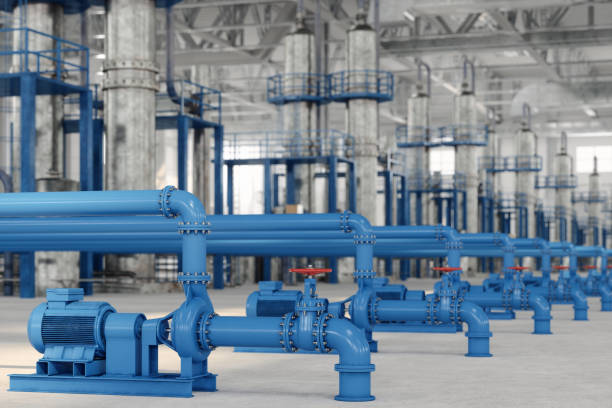 Best Sprinkler Systems  in Mclouth, KS