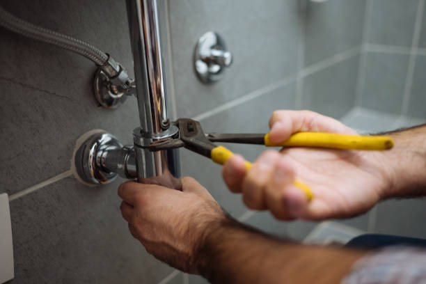 Best Septic Systems  in Mclouth, KS