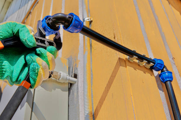 Best Emergency Plumber  in Mclouth, KS